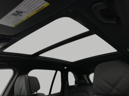BMW X5 xDrive50e Plug-In Hybrid 2026
