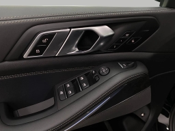 BMW X5 xDrive50e Plug-In Hybrid 2026