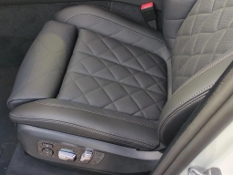 BMW X5 xDrive50e Plug-In Hybrid 2026