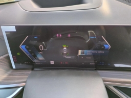 BMW X5 xDrive50e Plug-In Hybrid 2026