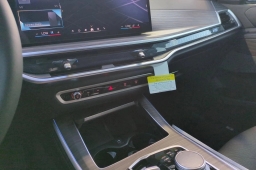 BMW X5 xDrive50e Plug-In Hybrid 2026