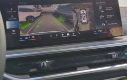BMW X5 xDrive50e Plug-In Hybrid 2026