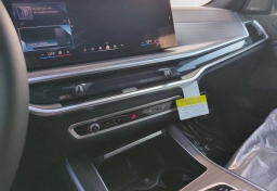 BMW X5 xDrive50e Plug-In Hybrid 2026