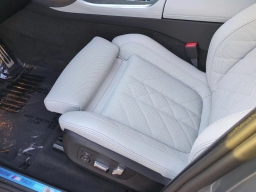 BMW X5 xDrive50e Plug-In Hybrid 2026