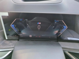 BMW X5 xDrive50e Plug-In Hybrid 2026