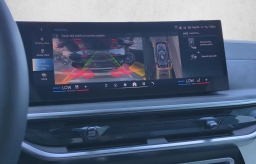 BMW X5 xDrive50e Plug-In Hybrid 2026
