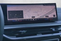 BMW X5 xDrive50e Plug-In Hybrid 2026