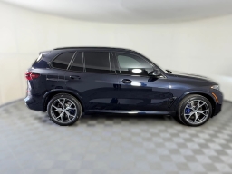 BMW X5 xDrive50e Plug-In Hybrid 2026