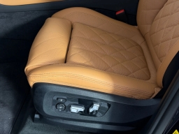 BMW X5 xDrive50e Plug-In Hybrid 2026