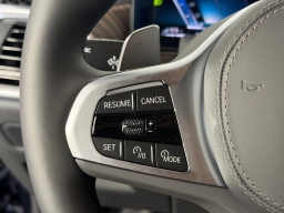 BMW X5 xDrive50e Plug-In Hybrid 2026