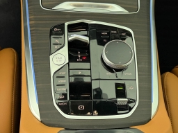 BMW X5 xDrive50e Plug-In Hybrid 2026