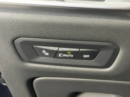 BMW X5 xDrive50e Plug-In Hybrid 2026