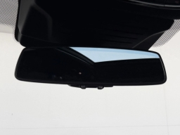 BMW X5 xDrive50e Plug-In Hybrid 2026