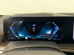 BMW X5 xDrive50e Plug-In Hybrid 2026