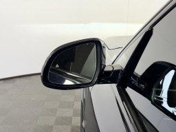 BMW X5 xDrive50e Plug-In Hybrid 2026