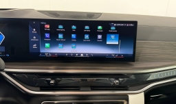 BMW X5 xDrive50e Plug-In Hybrid 2026