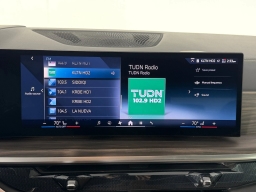 BMW X5 xDrive50e Plug-In Hybrid 2026