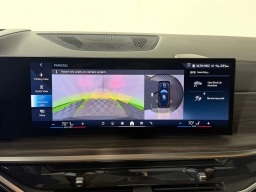 BMW X5 xDrive50e Plug-In Hybrid 2026