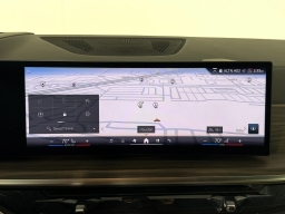 BMW X5 xDrive50e Plug-In Hybrid 2026