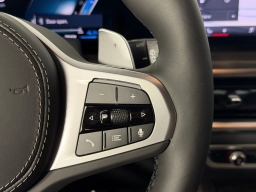 BMW X5 xDrive50e Plug-In Hybrid 2026