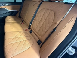BMW X5 xDrive50e Plug-In Hybrid 2026