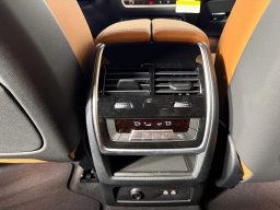 BMW X5 xDrive50e Plug-In Hybrid 2026