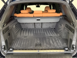 BMW X5 xDrive50e Plug-In Hybrid 2026