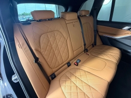 BMW X5 xDrive50e Plug-In Hybrid 2026