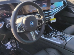 BMW X5 xDrive50e Plug-In Hybrid 2026