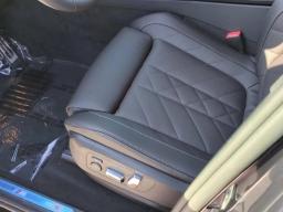 BMW X5 xDrive50e Plug-In Hybrid 2026