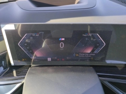 BMW X5 xDrive50e Plug-In Hybrid 2026