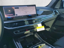 BMW X5 xDrive50e Plug-In Hybrid 2026
