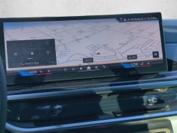 BMW X5 xDrive50e Plug-In Hybrid 2026