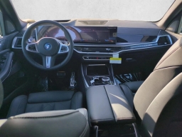 BMW X5 xDrive50e Plug-In Hybrid 2026