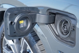 BMW X5 xDrive50e Plug-In Hybrid 2026