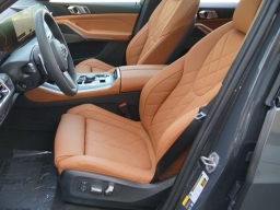 BMW X5 xDrive50e Plug-In Hybrid 2026