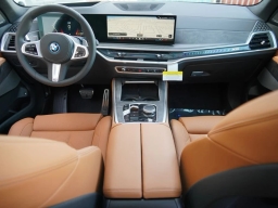 BMW X5 xDrive50e Plug-In Hybrid 2026