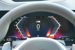 BMW X5 xDrive50e Plug-In Hybrid 2026
