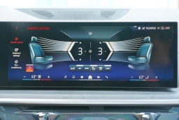 BMW X5 xDrive50e Plug-In Hybrid 2026