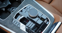 BMW X5 xDrive50e Plug-In Hybrid 2026