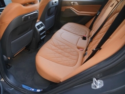 BMW X5 xDrive50e Plug-In Hybrid 2026
