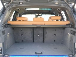 BMW X5 xDrive50e Plug-In Hybrid 2026