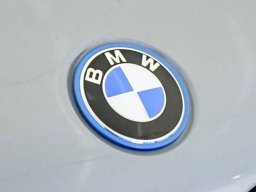BMW X5 xDrive50e Plug-In Hybrid 2026