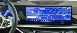 BMW X5 xDrive50e Plug-In Hybrid 2026