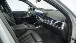 BMW X5 xDrive50e Plug-In Hybrid 2026