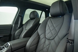 BMW X5 xDrive50e Plug-In Hybrid 2026