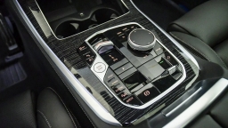 BMW X5 xDrive50e Plug-In Hybrid 2026