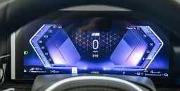 BMW X5 xDrive50e Plug-In Hybrid 2026