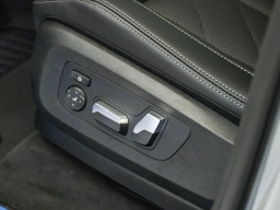 BMW X5 xDrive50e Plug-In Hybrid 2026