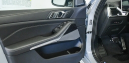 BMW X5 xDrive50e Plug-In Hybrid 2026